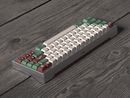 GMK Camping R3 Keycap Set