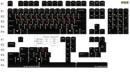 GMK Cyrillic Keycap Set