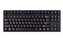 GMK Cyrillic Keycap Set