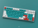 GMK Deku Keycap Set