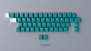 GMK Deku Keycap Set