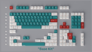 GMK Deku Keycap Set