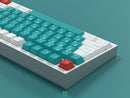 GMK Deku Keycap Set