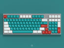 GMK Deku Keycap Set