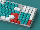 GMK Deku Keycap Set