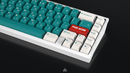 GMK Deku Keycap Set