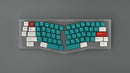 GMK Deku Keycap Set