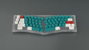GMK Deku Keycap Set