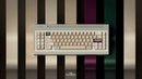 GMK Fleuriste Keycap Set