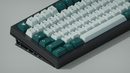 GMK Fox Keycap Set