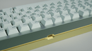 GMK Fox Keycap Set