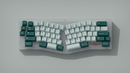 GMK Fox Keycap Set