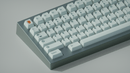 GMK Fox Keycap Set