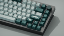 GMK Fox Keycap Set