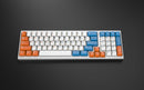 GMK Gateway Keycap Set
