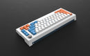 GMK Gateway Keycap Set