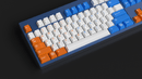 GMK Gateway Keycap Set