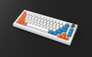 GMK Gateway Keycap Set