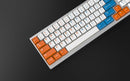 GMK Gateway Keycap Set