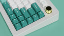 GMK Haku Keycap Set