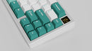 GMK Haku Keycap Set