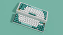 GMK Haku Keycap Set