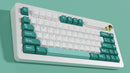 GMK Haku Keycap Set