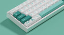GMK Haku Keycap Set