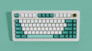 GMK Haku Keycap Set