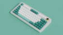 GMK Haku Keycap Set
