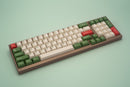 GMK Hanami Dango Keycap Set