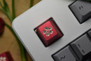 GMK Hanami Dango Keycap Set