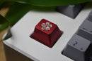 GMK Hanami Dango Keycap Set