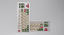 GMK Hanami Dango Keycap Set
