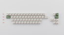 GMK Hanami Dango Keycap Set