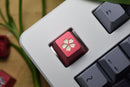 GMK Hanami Dango Keycap Set