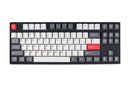 GMK Honeywell & Co Keycap Set