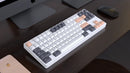 GMK Honeywell & Co Keycap Set