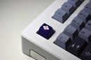 GMK Posh Keycap Set