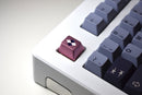 GMK Posh Keycap Set
