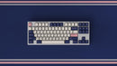GMK Posh Keycap Set