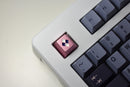 GMK Posh Keycap Set