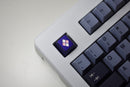 GMK Posh Keycap Set