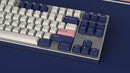 GMK Posh Keycap Set