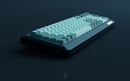 GMK Retrocast Keycap Set