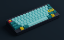 GMK Retrocast Keycap Set