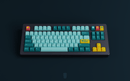 GMK Retrocast Keycap Set