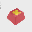 GMK Retrocast Keycap Set