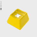 GMK Retrocast Keycap Set