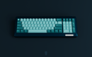 GMK Retrocast Keycap Set
